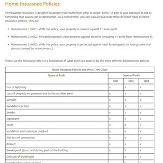 progressive insurance home inventory