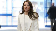 Kate Middleton Zara blazer buy