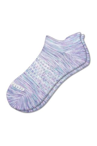 Women's Space Dye Ankle Socks