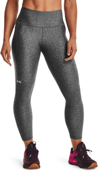 Under Armour Women's HeatGear legging: was $45 now from $18 @ Amazon