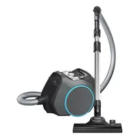 Miele Boost CX1 bagless cylinder 