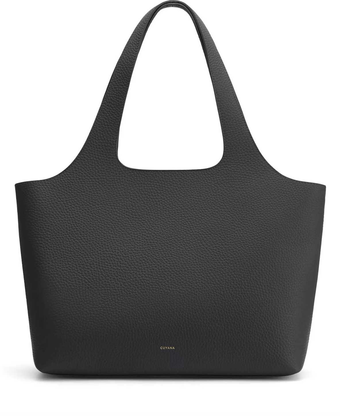 Cuyana, System 16" Laptop Tote