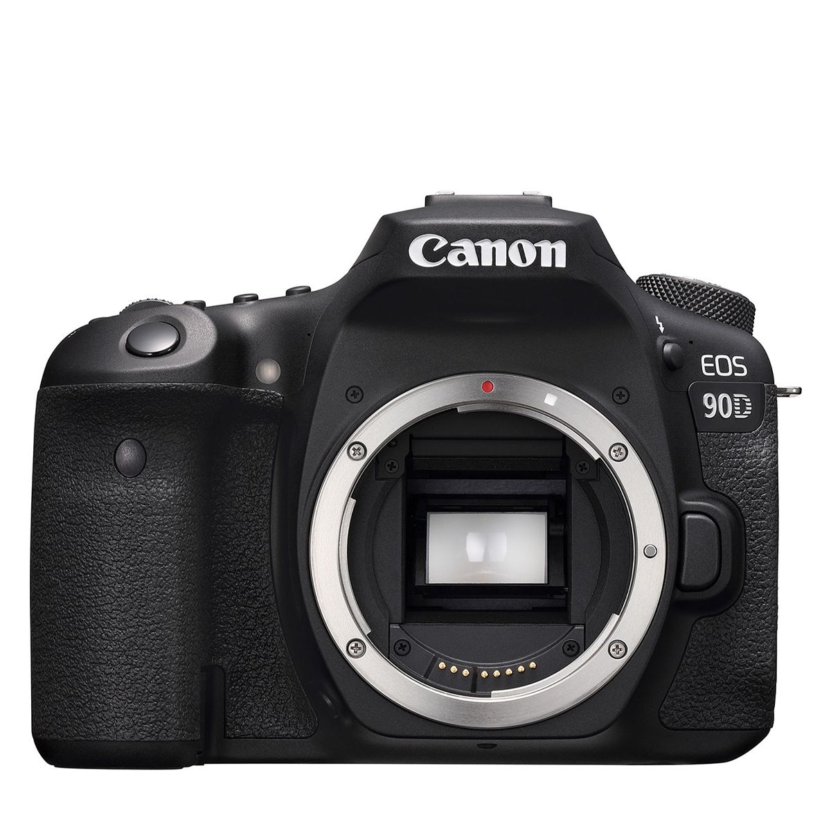 The best Canon camera in 2024 | Digital Camera World