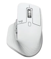 Logitech MX Master 3S Mouse: now £89 at Logitech