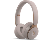 Beats by Dre Beats Solo Pro Wireless Headphones: was $300 now $164 @ Walmart