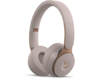 Beats by Dre Solo Pro wireless headphones hit  164 record low price - 84