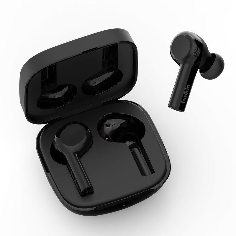 Belkin Soundcore Black 2