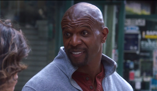 terry crews brooklyn nine-nine