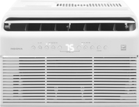 Insignia 8,000 BTU Window Air Conditioner: was $369 now $339 @ Best Buy