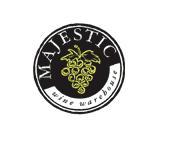 Majestic Wine