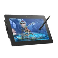 Xencelabs Pen Display 16 Lite