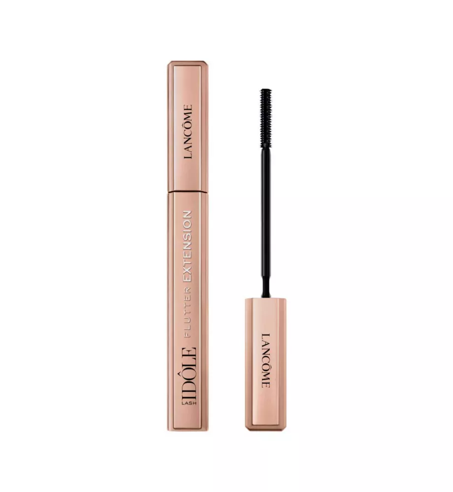 Lancome Lash Idole Flutter Mascara 01 8.5ml