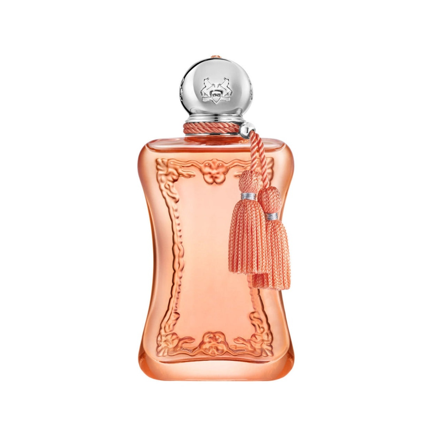 Parfums de Marly Athe&amp;#769;nai&amp;#776;s Eau de Parfum