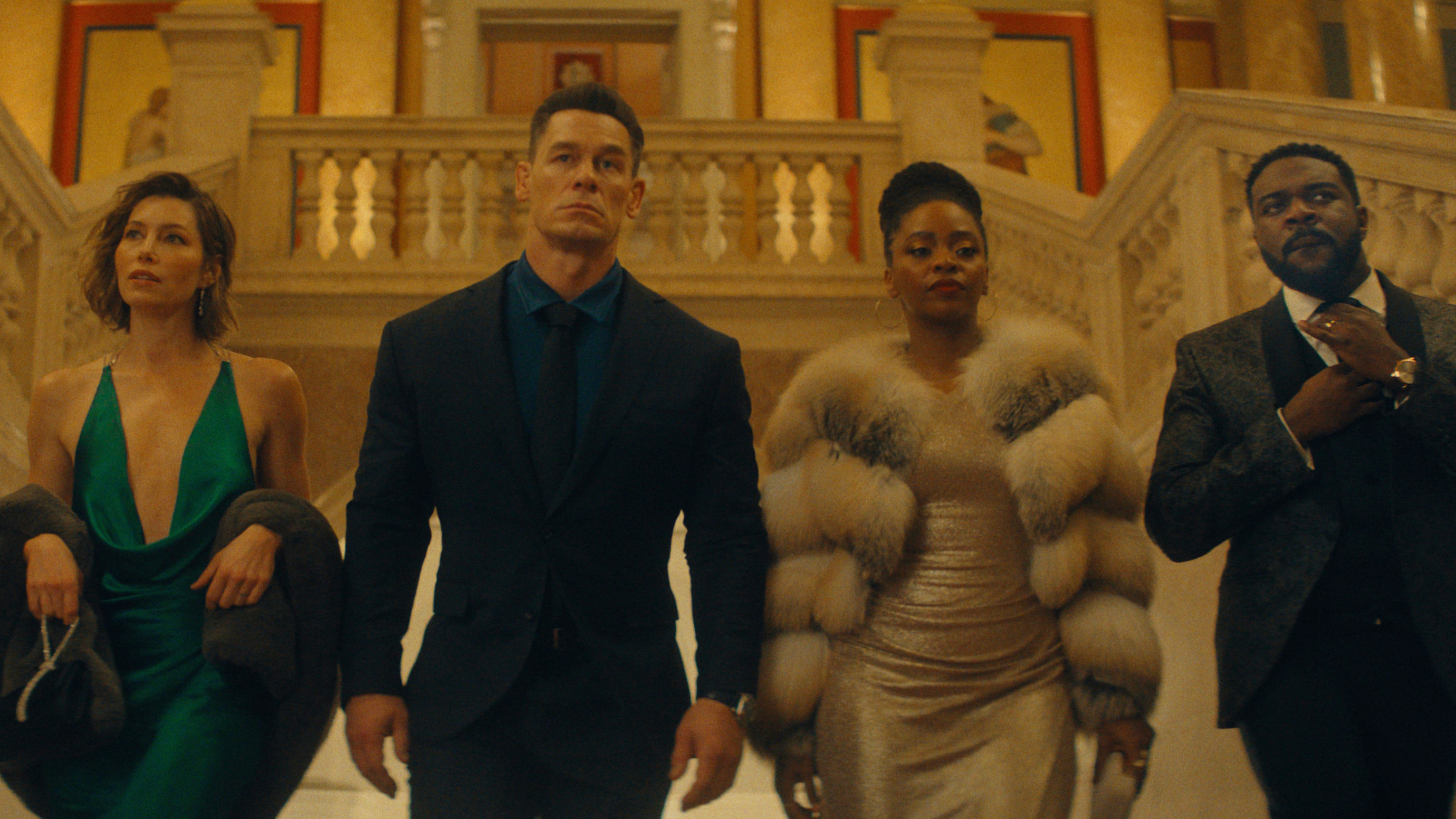 Matchbox The Movie on Apple TV