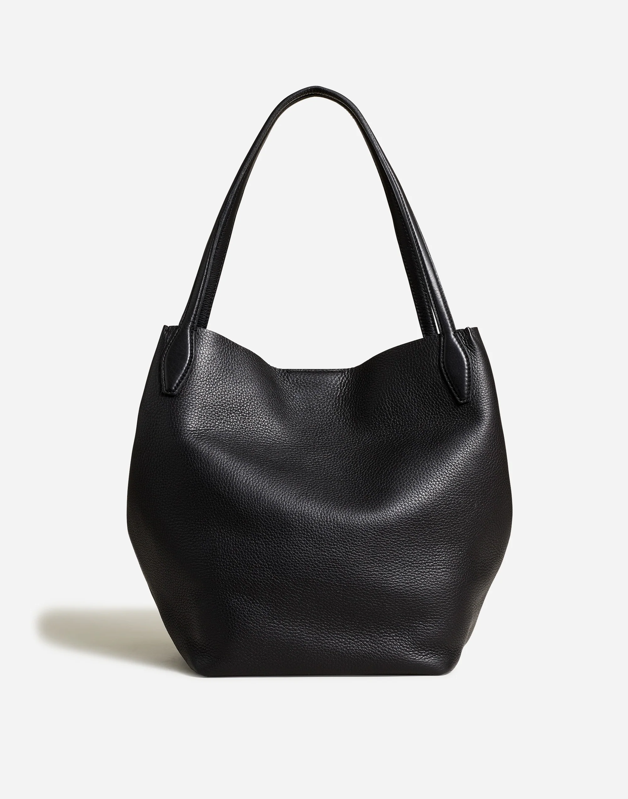 The Shopper Tote