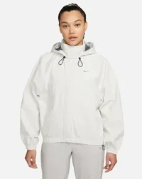 Nike Storm-FIT Swift Running Jacket
