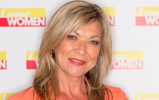 Emmerdale's Claire King: My Corrie miscarriage story was ‘a bit of a joke’