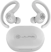 2. JLab JBuds Air Sport 3rd Gen: $69.00now $37.88 at Amazon with coupon