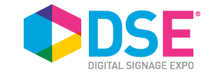 DSE 2017 Announces Limited Seating for Guided Installation Tour & Industry Roundtables