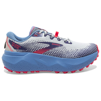 Brooks Caldera 6 Trail-Running Shoes (Women’s): was $150 now $99 @ Brooks