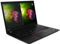 ThinkPad T490 | a 1957 euro su Lenovo Store