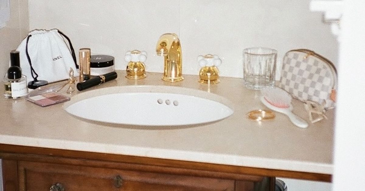 Dermstore's Sneaky Sale Includes These 13 Rarely Discounted Items