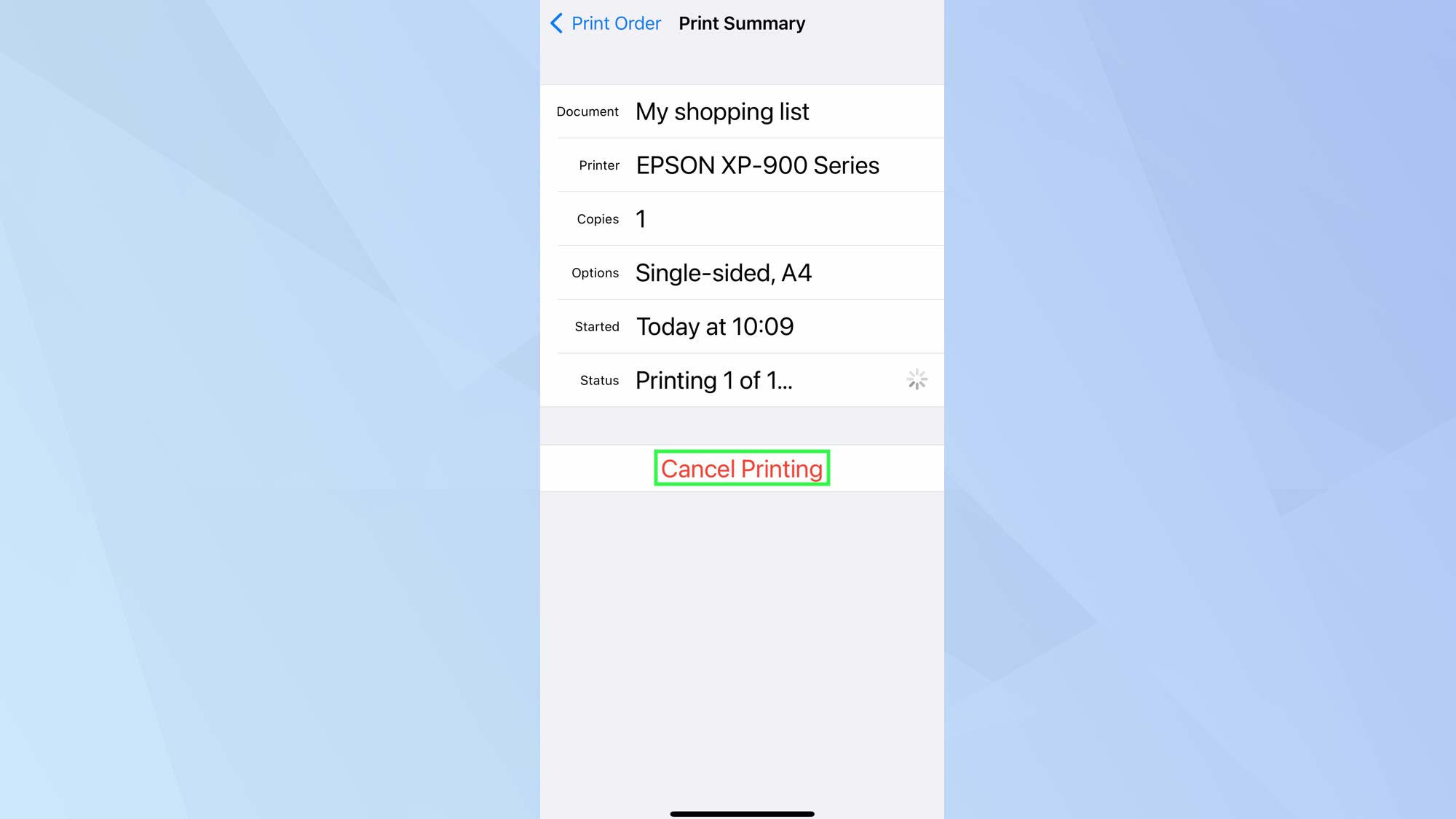 how-to-print-from-iphone-tom-s-guide