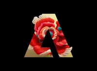 Adobe Creative Cloud Pro for Teams