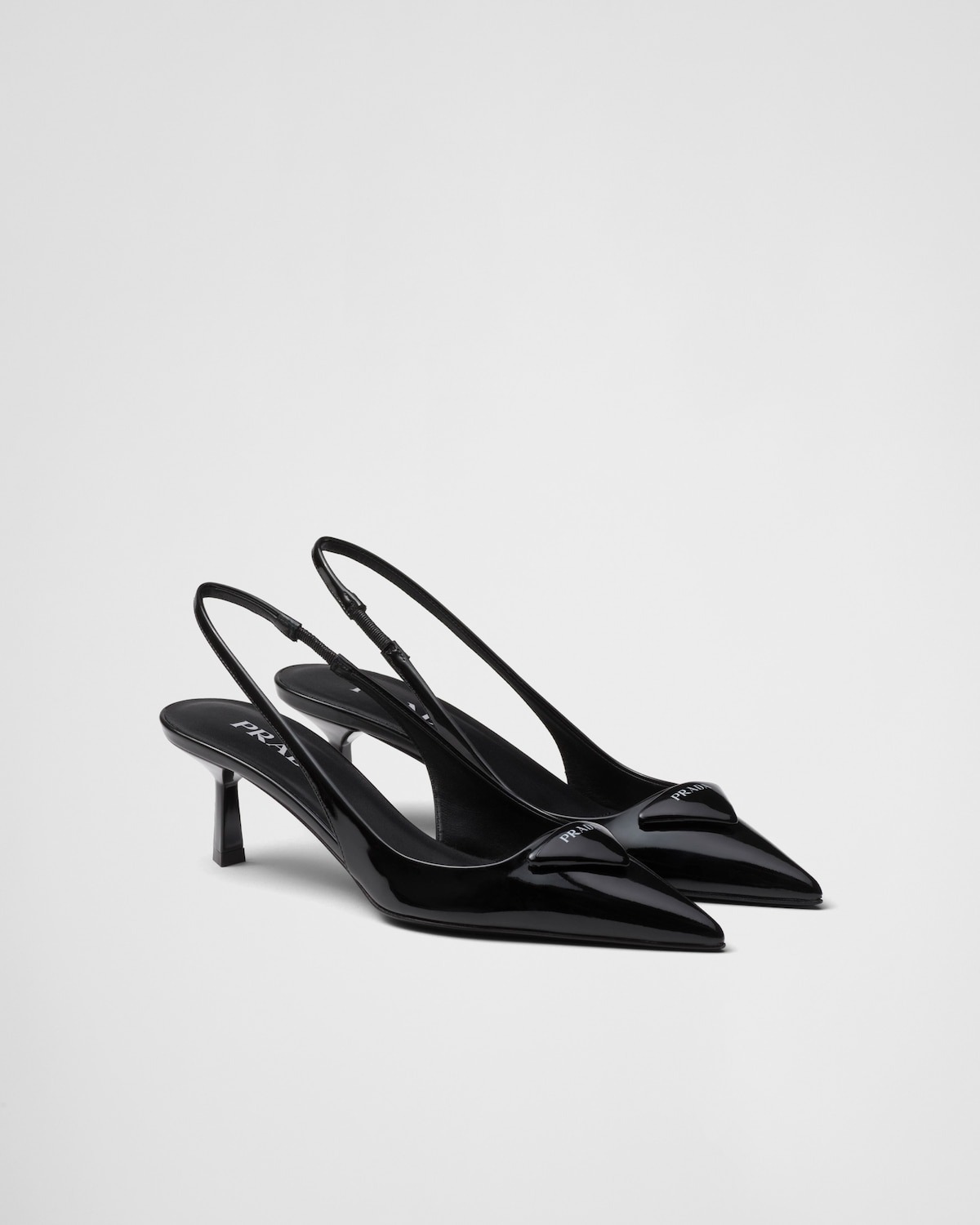 prada, 