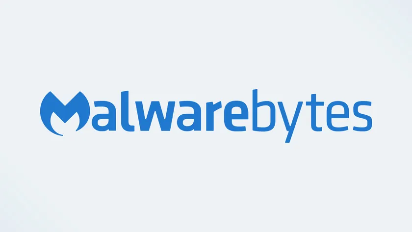 Malwarebytes Mobile Security logo