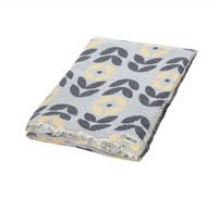 Sand Cloud Party Blanket