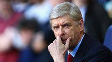 140401-wenger.jpg