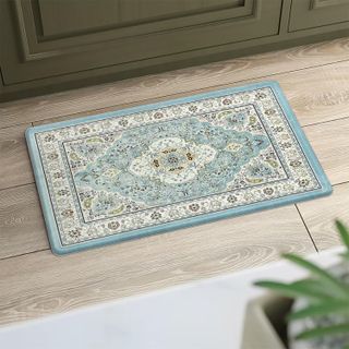 Collive Anti-Fatigue Non Slip Kitchen Mat