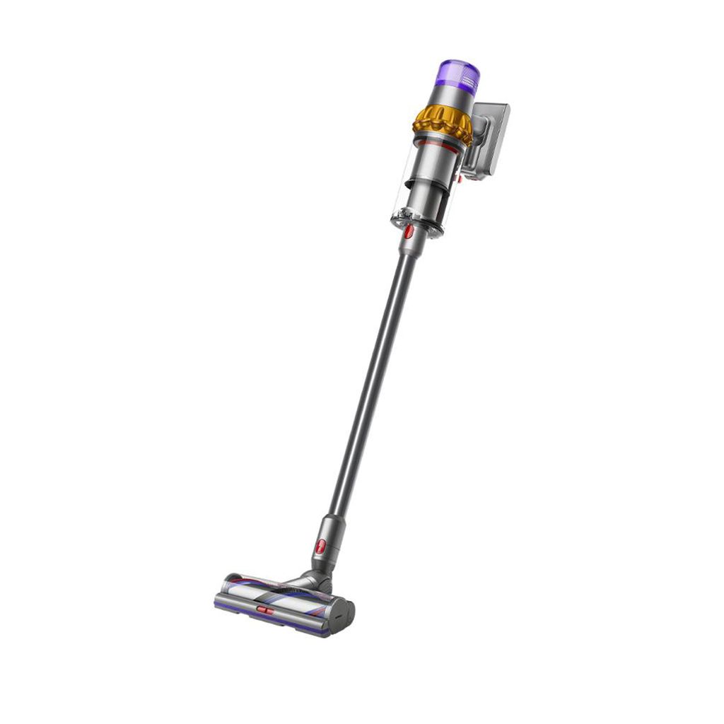 Best cordless vacuum cleaners 2022 top stick vacuum reviews Ideal Home