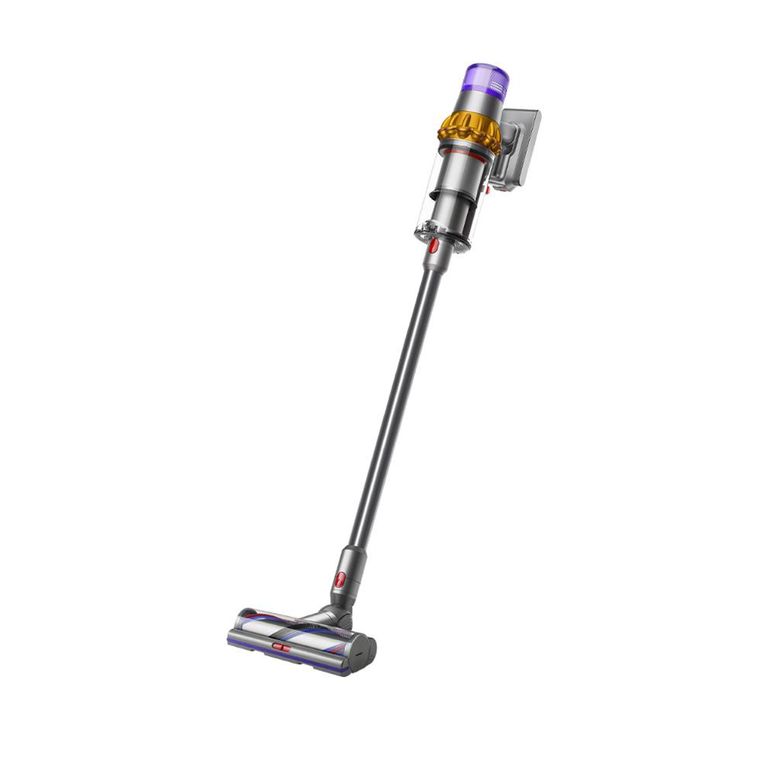 Best cordless vacuum cleaners 2022 top stick vacuum reviews Ideal Home