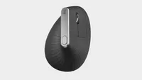 Logitech MX Vertical Advanced Ergonomic Mouse | $86 ($14 off)