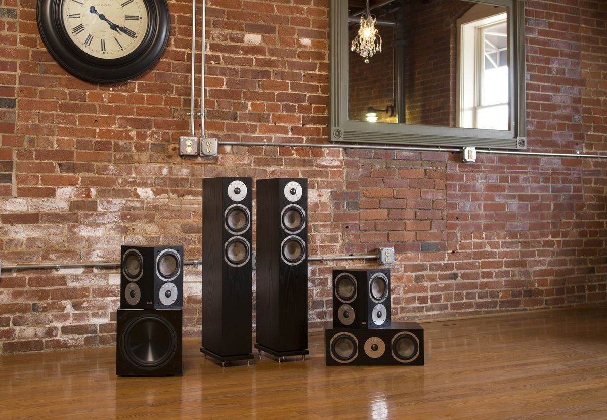 klh-launches-premium-sound-at-affordable-prices-techradar