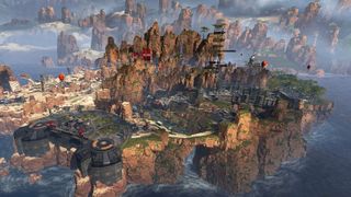 apex legends hits a million players seemingly much faster than fortnite - fortnite download stuck at 1