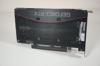 EVGA NVIDIA GeForce RTX 3060 Ti XC