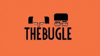 The Bugle