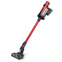 Henry Quick cordless stick vacuum