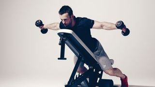 workout
