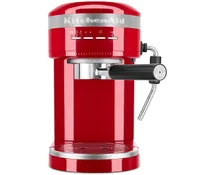 KitchenAid Artisan Espresso Machine KES6503