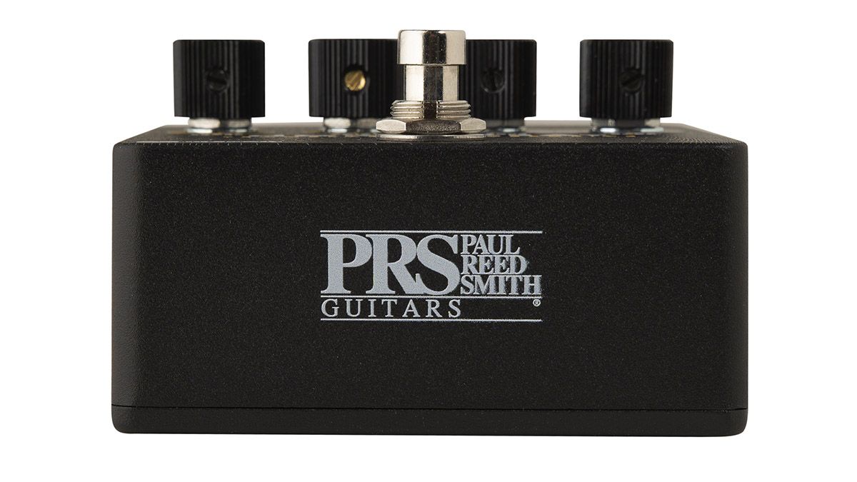 PRS Horsemeat