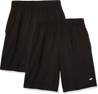 Performance Tech Loose-Fit Lightweight Shorts (Men’s): was $25 now from $21 @ Amazon