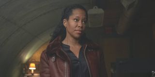 watchmen regina king sister night