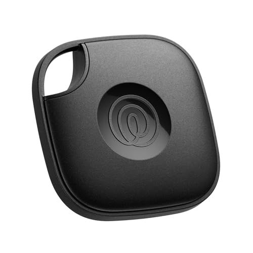 Life360 Bluetooth Tracker