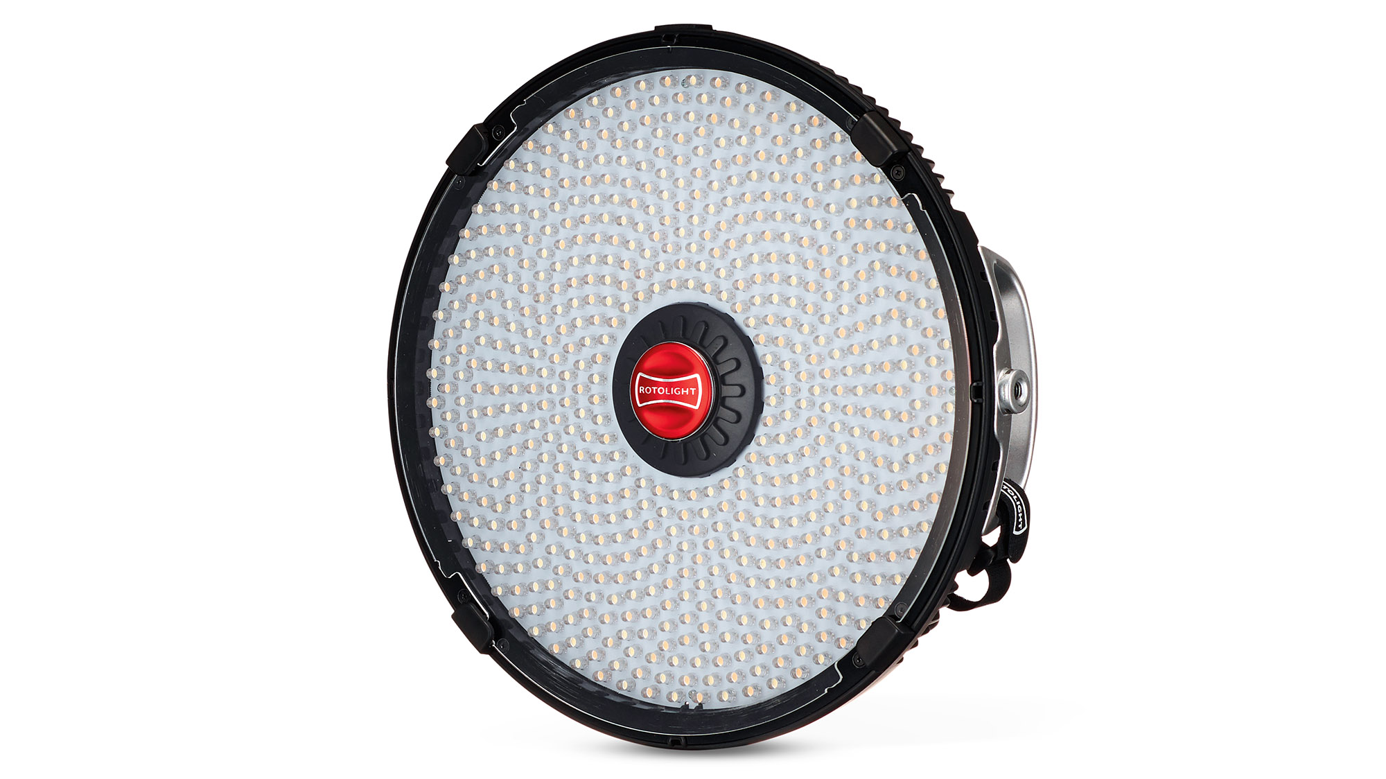 best LED light panels: Rotolight AEOS