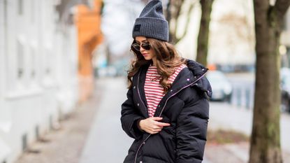 20 Winter Outfits Classy for Women