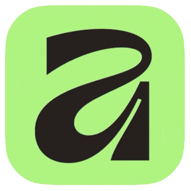 Affinity logo